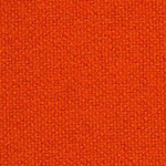zz 608  Kvadrat